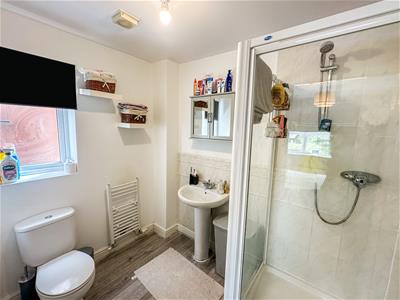 Picture 21